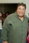 Фотография, биография Jerry Tondo