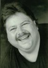 Фотография, биография Jim Brockhohn
