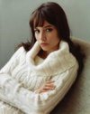 Фотография, биография Jocelin Donahue