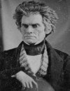 Фотография, биография John Caldwell Calhoun