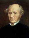 Фотография, биография John Mill