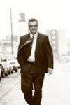 Фотография, биография John Rainone jr.