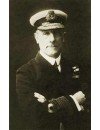 Фотография, биография John Rushworth Jellicoe