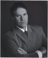 Фотография, биография John W. Iwanonkiw