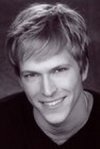 Фотография, биография Jon Cor