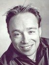Фотография, биография Jon Simanton