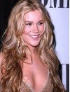 Фотография, биография Joss Stone