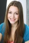 Фотография, биография Karen Summerton