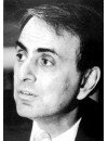 Фотография, биография Карл Саган Karl Sagan
