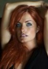 Фотография, биография Kasie Head