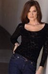 Фотография, биография Katherine Disque