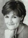 Фотография, биография Kathleen Goldpaugh