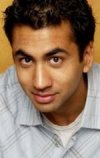 Фотография, биография Кэлл Пенн Kal Penn