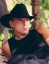 Фотография, биография Kenny Chesney