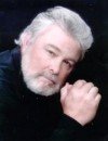 Фотография, биография Kenny Rogers