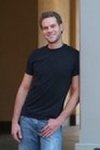 Фотография, биография Kevin Momenee