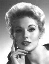 Фотография, биография Kim Novak