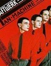 Фотография, биография Kraftwerk