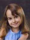 Фотография, биография Kristen Bough