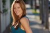Фотография, биография Kristen Quintrall