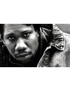 Фотография, биография KRS One