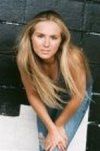 Фотография, биография Laurie Kimsey
