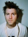 Фотография, биография LCD Soundsystem LCD Soundsystem