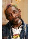 Фотография, биография Lee Scratch Perry