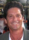 Фотография, биография Lenny Citrano