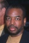 Фотография, биография ЛеВар Бертон LeVar Burton