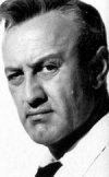 Фотография, биография Ли Дж. Кобб Lee J. Cobb