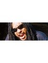 Фотография, биография Lil Jon