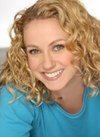 Фотография, биография Lindsey Smith-Sands