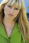 Фотография, биография Lisa Marie Newmyer