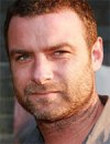 Фотография, биография Лив Шрайбер Liev Schreiber