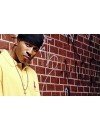 Фотография, биография LL Cool J
