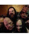 Фотография, биография Lordi