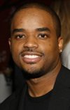 Фотография, биография Лоренц Тейт Larenz Tate