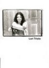 Фотография, биография Lori Ann Triolo