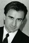 Фотография, биография Luciano Saber