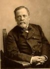Фотография, биография Луи Пастер Lui Pasteur