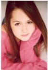 Фотография, биография Madeleine Poirrier