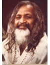 Фотография, биография Maharishi Mahesh Yogi