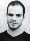 Фотография, биография Майкл Келли Michael Kelly