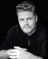 Фотография, биография Майкл Кудитц Michael Cudlitz