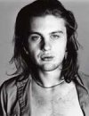 Фотография, биография Майкл Питт Michael Pitt