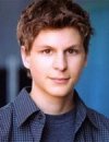 Фотография, биография Майкл Сера Michael Cera