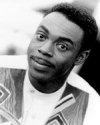 Фотография, биография Майкл Уинслоу Michael Winslow