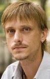 Фотография, биография Маккензи Крук Mackenzie Crook