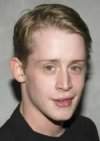 Фотография, биография Маколей Калкин Macaulay Culkin